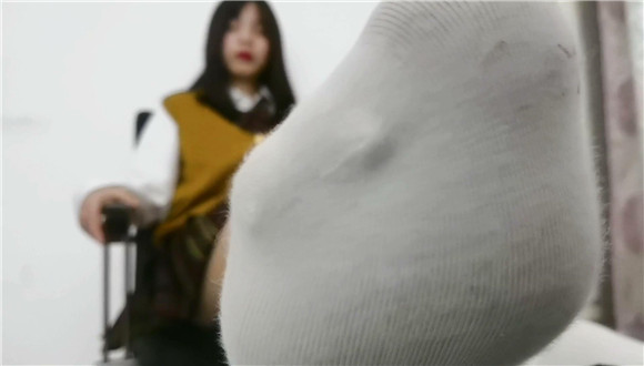 图片[8]_娇娇第一视角羞辱_绳缚吧