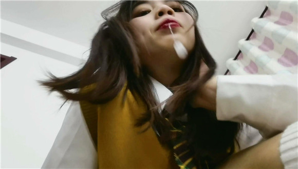 图片[13]_娇娇第一视角羞辱_绳缚吧