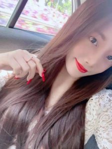 【冰雪女王】冰雪女王之校园（上） YC-220220-3_绳缚吧