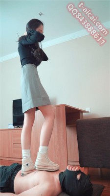 图片[3]_韩国女神最后一部（绝版） YC-220220-6_绳缚吧