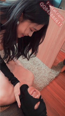 图片[4]_韩国女神最后一部（绝版） YC-220220-6_绳缚吧