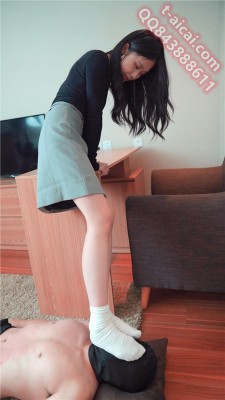 图片[6]_韩国女神最后一部（绝版） YC-220220-6_绳缚吧