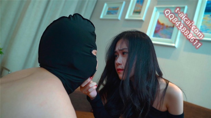 图片[12]_韩国女S虐中国男M第三部 YC-220219_绳缚吧