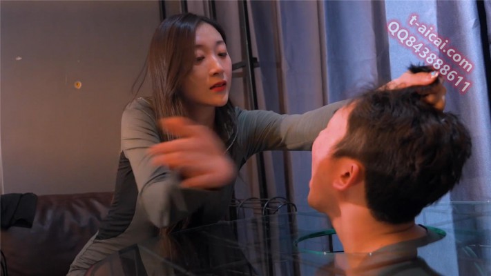 图片[11]_素人出道好片 YC-220209-2_绳缚吧