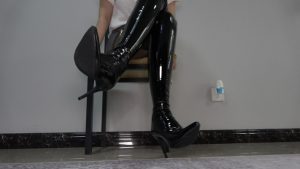 第一视角羞辱阳痿贱货 YC-210905_绳缚吧