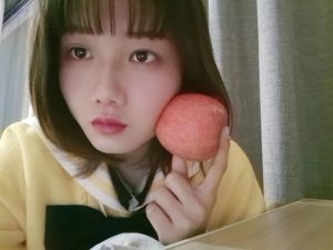 【00后蕬小乃】全体重踩踏瘦小女M YC-220202_绳缚吧