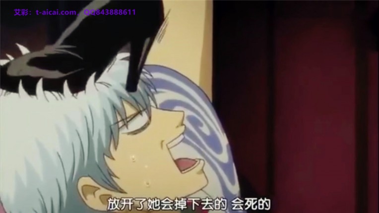 图片[4]_典藏版，8小时动漫合集帖！ 210206_绳缚吧