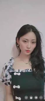 图片[2]_双175S高跟狠踩侏儒 YC-220122_绳缚吧