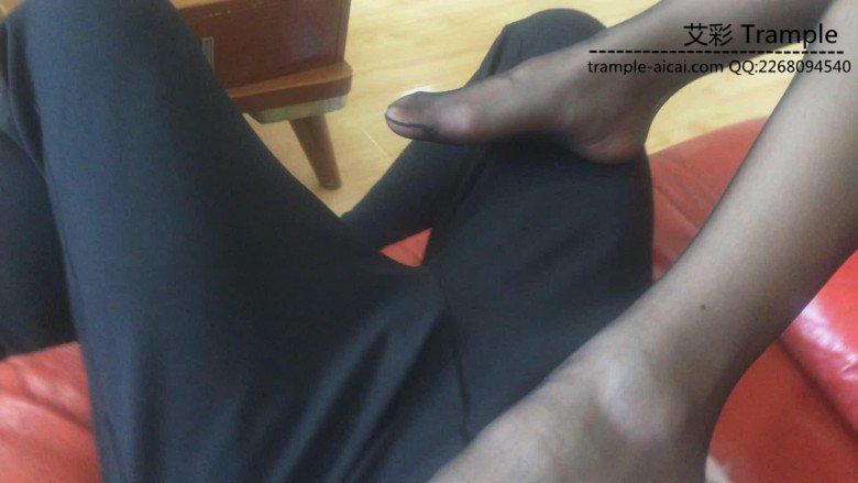 图片[7]_【黑丝终极福利】高傲女老板的黑丝剧情丝情袜虐。_绳缚吧