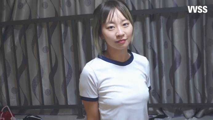 图片[2]_小偷被瑶酱抓住后强迫吃脚舔袜坐脸窒息_绳缚吧