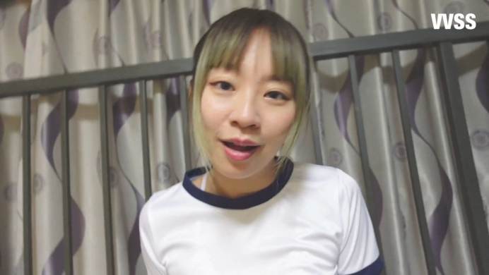 图片[17]_小偷被瑶酱抓住后强迫吃脚舔袜坐脸窒息_绳缚吧