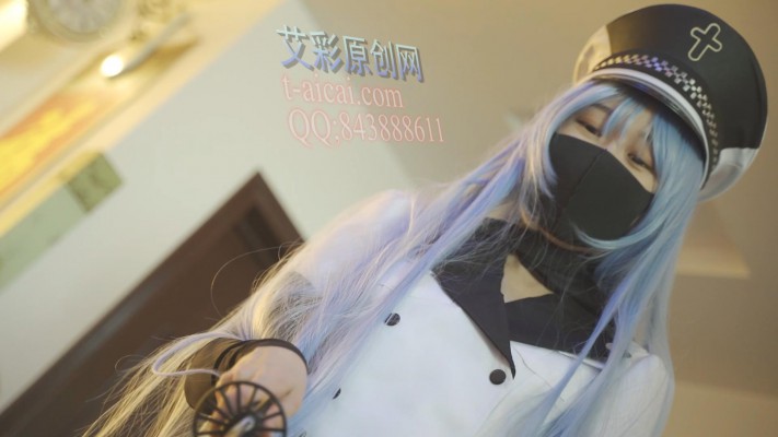 图片[10]_【原宿风】冰冰 剧情向 日漫女主斩杀系列 YC-220106-4_绳缚吧