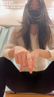 图片[5]_【鹿宝儿原创】训狗钻胯坐脸辱骂嘲笑POV YC-211225-6_绳缚吧