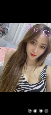 4人KTV爆踩M_绳缚吧