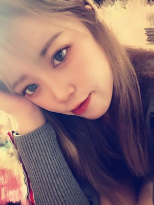 双人第一视角视觉冲击 YC-211204-6_绳缚吧