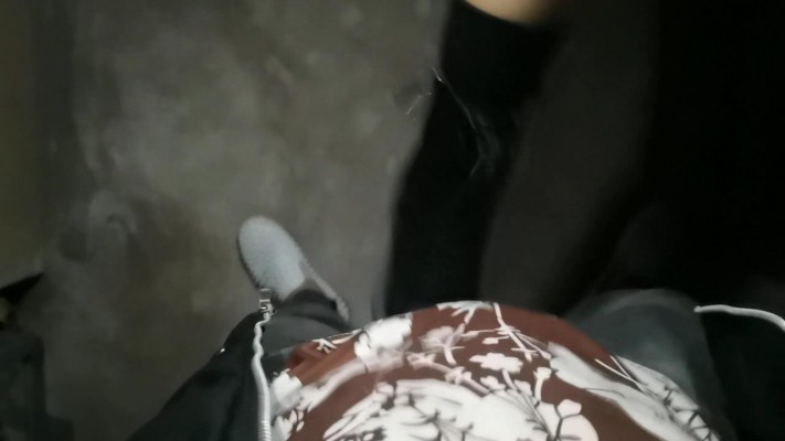 图片[4]_双人第一视角视觉冲击 YC-211204-6_绳缚吧