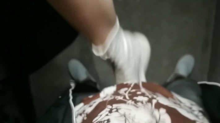 图片[6]_双人第一视角视觉冲击 YC-211204-6_绳缚吧