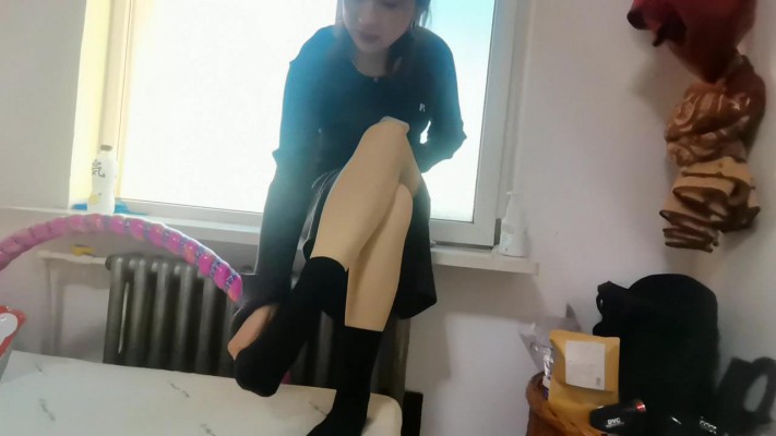 图片[13]_双人第一视角视觉冲击 YC-211204-6_绳缚吧