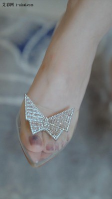 图片[5]_曼禾女王性感高跟美脚第一视角羞辱 bf1169_绳缚吧