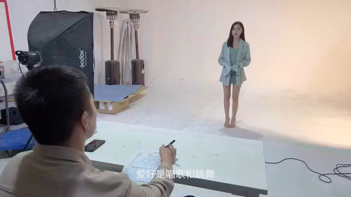 图片[3]_【剧情片】渣男的下场 bf2472_绳缚吧
