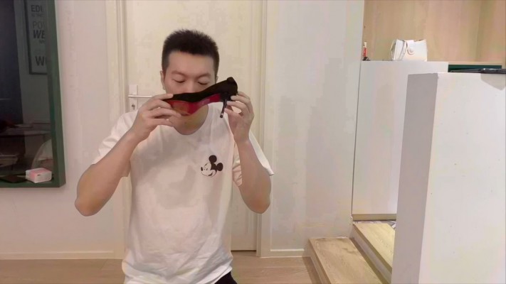 图片[11]_【剧情片】渣男的下场 bf2472_绳缚吧