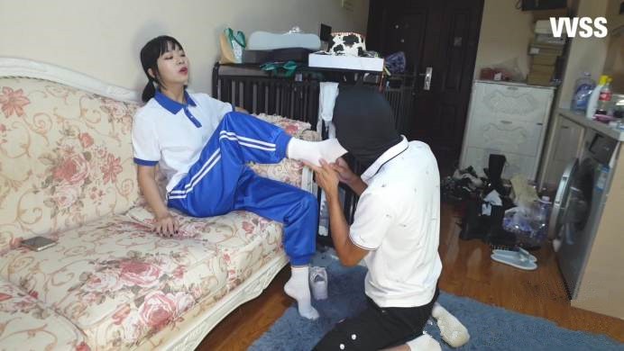 图片[7]_【Haruka瑶酱】弟弟对瑶酱的最终幻想_绳缚吧