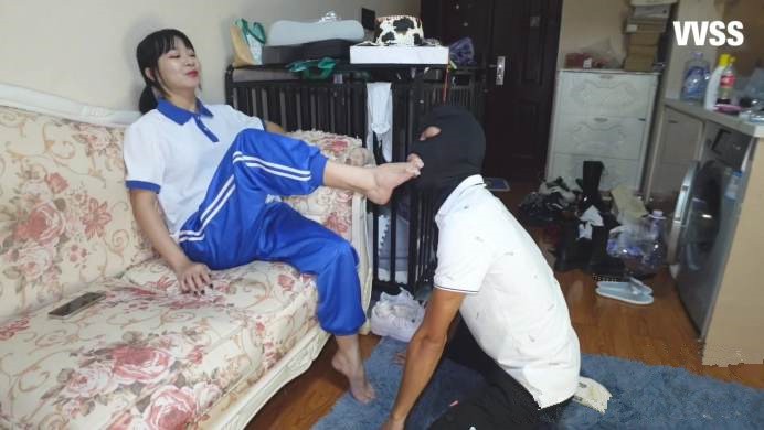 图片[19]_【Haruka瑶酱】弟弟对瑶酱的最终幻想_绳缚吧