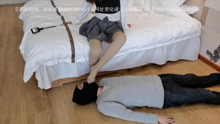 图片[6]_【唯エース】何总找我有事_绳缚吧