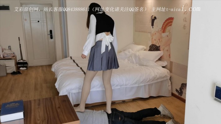 图片[7]_【唯エース】何总找我有事_绳缚吧