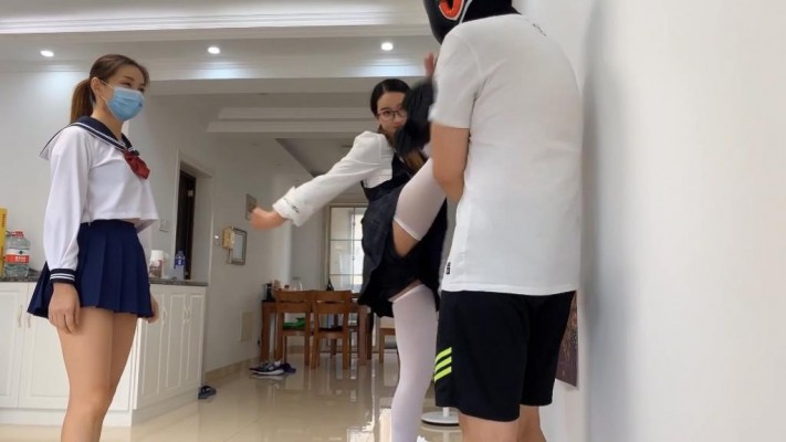 图片[2]_执念大大 双S踢踢踢_绳缚吧