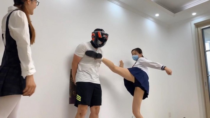 图片[3]_执念大大 双S踢踢踢_绳缚吧
