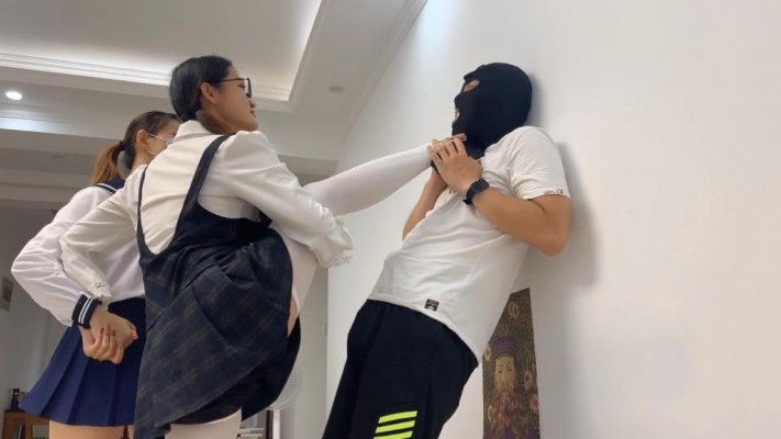 图片[14]_执念大大 双S踢踢踢_绳缚吧