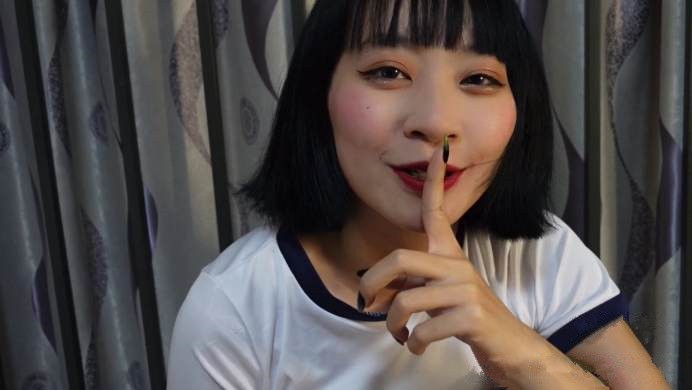 【Haruka瑶酱】极致脏鞋臭袜pov巨人视觉惩罚男同学_绳缚吧