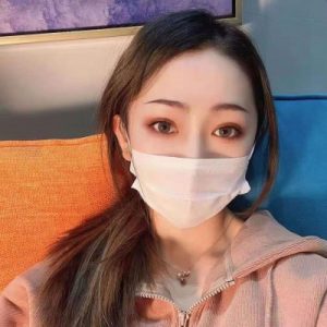 【定制剧情】黑丝+棉袜+裸足，袜子堵嘴 YC-210916-2_绳缚吧