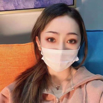 【定制剧情】黑丝+棉袜+裸足，袜子堵嘴 YC-210916-2_绳缚吧