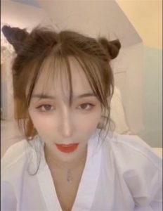 【pov必买】空手道女神晴主极度辱骂踹脚靶M骂到起飞_绳缚吧