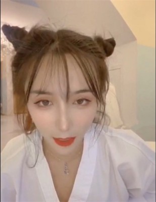 【pov必买】空手道女神晴主极度辱骂踹脚靶M骂到起飞_绳缚吧