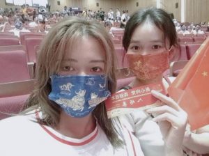 【00后蕬小乃】女M舔原味肉丝 深喉玩弄_绳缚吧