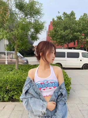 【玉女】双人POV踩小人剧情小爱涵涵_绳缚吧