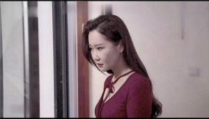 第一集 如意主演（小偷的女儿遭受女同事羞辱）G-210804-17_绳缚吧