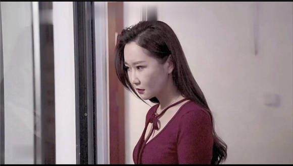 第一集 如意主演（小偷的女儿遭受女同事羞辱）G-210804-17_绳缚吧