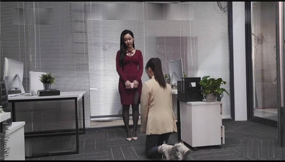 图片[8]_第一集 如意主演（小偷的女儿遭受女同事羞辱）G-210804-17_绳缚吧
