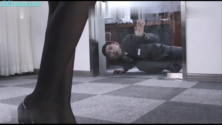 图片[5]_SM连续剧《隐秘之心》ViVi主演电视剧4集全 G-210804-15_绳缚吧