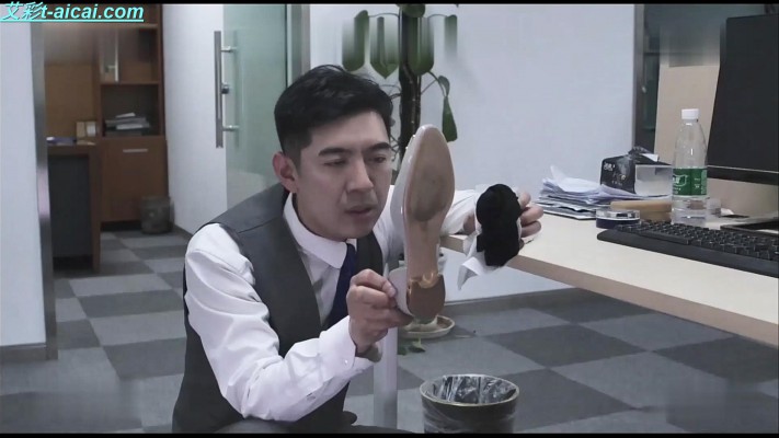 图片[11]_SM连续剧《隐秘之心》ViVi主演电视剧4集全 G-210804-15_绳缚吧