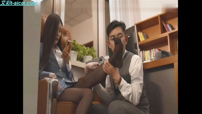 图片[14]_SM连续剧《隐秘之心》ViVi主演电视剧4集全 G-210804-15_绳缚吧