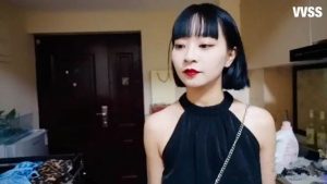 【Haruka瑶酱】暴躁女友瑶酱胖揍调教足控男友_绳缚吧