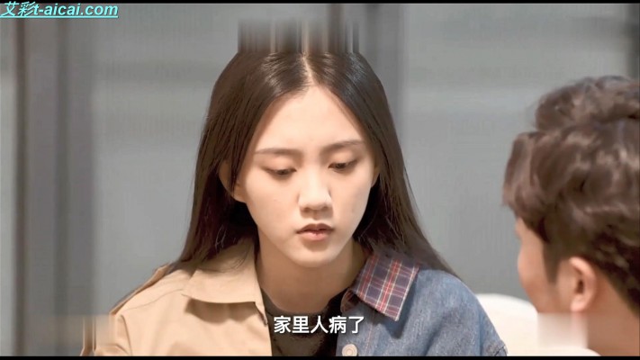 SM连续剧《仇爱》冷美主演首部国产SM主题连续剧5集全G-210804-14_绳缚吧