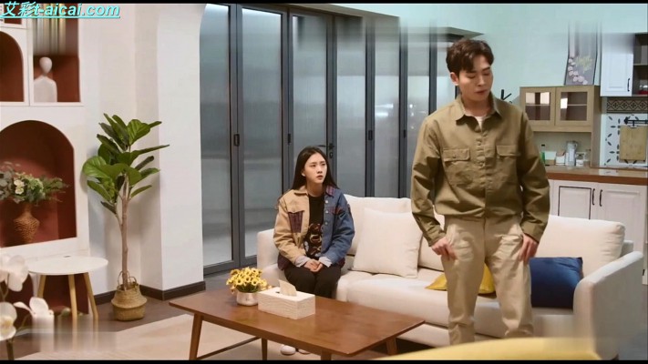 图片[2]_SM连续剧《仇爱》冷美主演首部国产SM主题连续剧5集全G-210804-14_绳缚吧