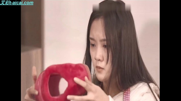 图片[16]_SM连续剧《仇爱》冷美主演首部国产SM主题连续剧5集全G-210804-14_绳缚吧