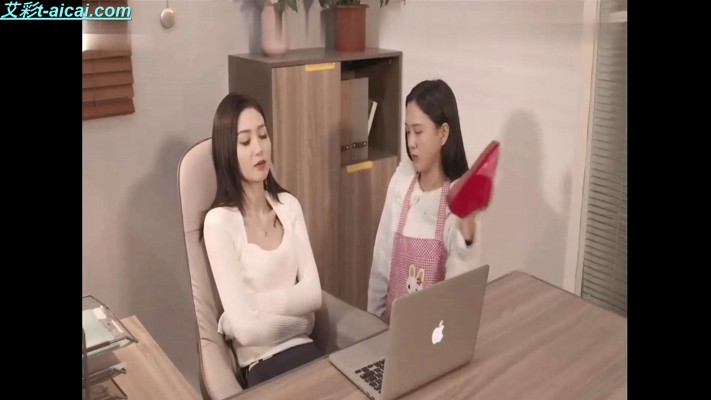 图片[18]_SM连续剧《仇爱》冷美主演首部国产SM主题连续剧5集全G-210804-14_绳缚吧